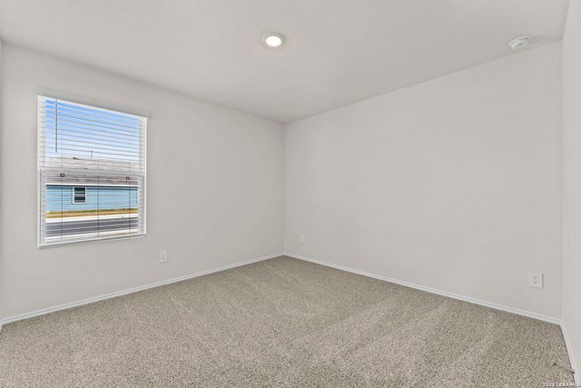 1104 Argonne Forest, Seguin, TX 78155