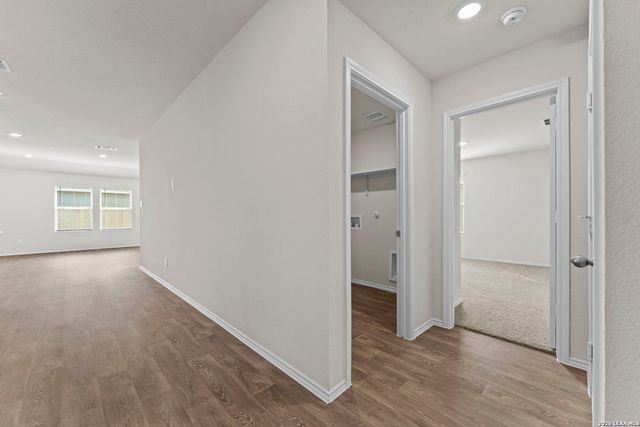 1104 Argonne Forest, Seguin, TX 78155