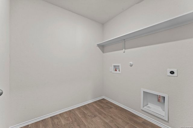 1104 Argonne Forest, Seguin, TX 78155