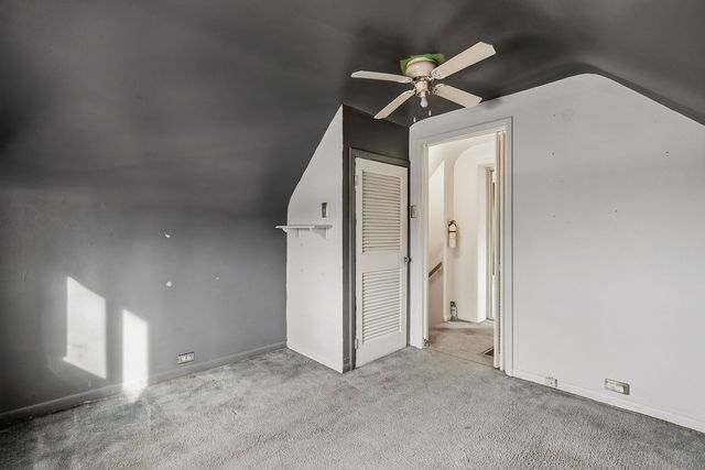 5722 W Grover Street, Chicago, IL 60630