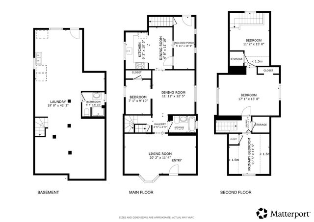 5722 W Grover Street, Chicago, IL 60630