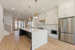 1215 Montgomery Ave, Nashville, TN 37207