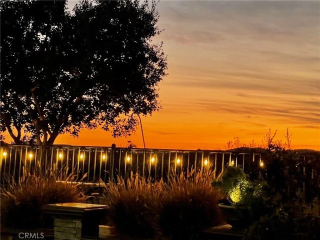 1 Running Brook Drive, Coto De Caza, CA 92679