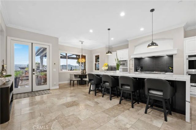 1 Running Brook Drive, Coto De Caza, CA 92679