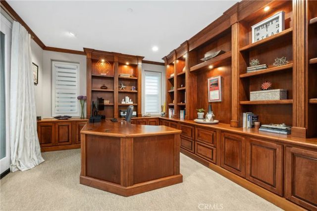 1 Running Brook Drive, Coto De Caza, CA 92679