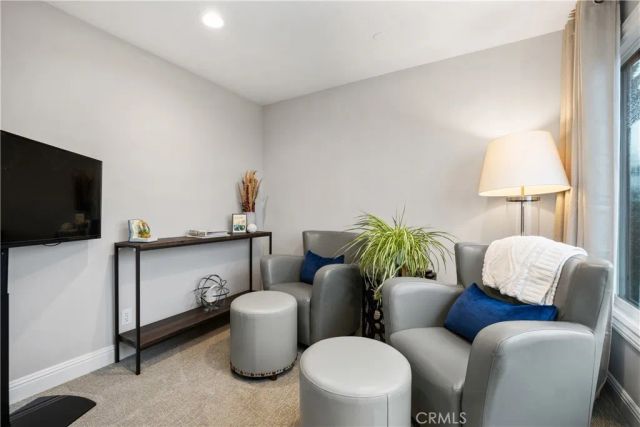 1 Running Brook Drive, Coto De Caza, CA 92679