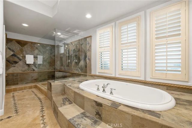 1 Running Brook Drive, Coto De Caza, CA 92679