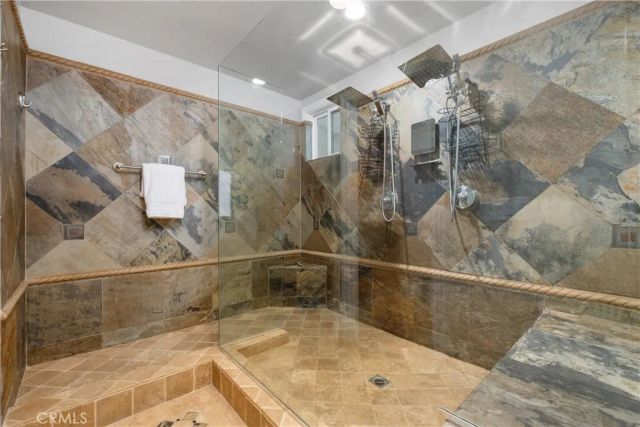 1 Running Brook Drive, Coto De Caza, CA 92679