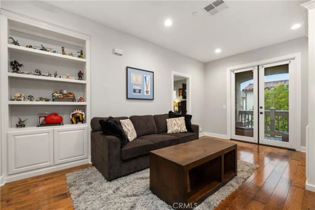 1 Running Brook Drive, Coto De Caza, CA 92679