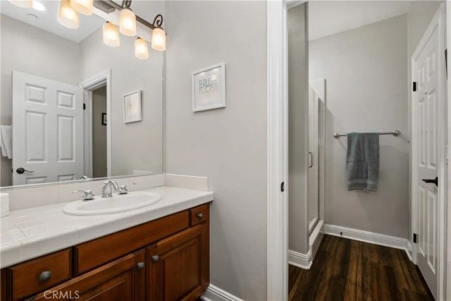 1 Running Brook Drive, Coto De Caza, CA 92679