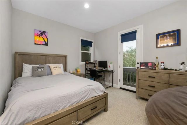 1 Running Brook Drive, Coto De Caza, CA 92679