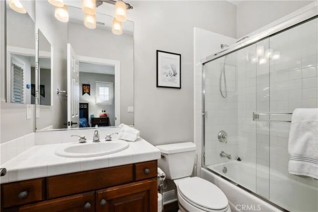 1 Running Brook Drive, Coto De Caza, CA 92679