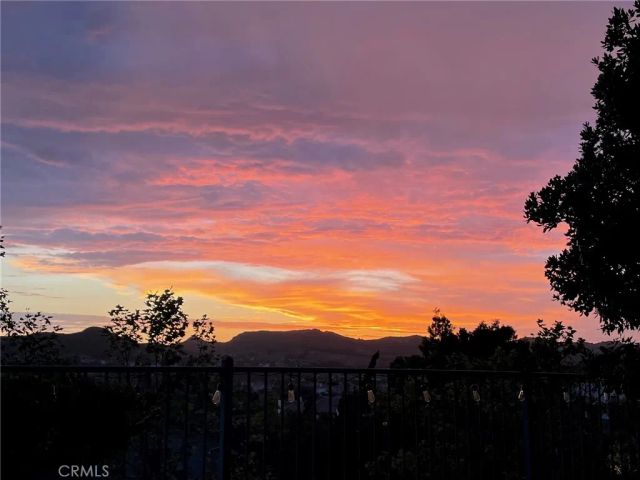 1 Running Brook Drive, Coto De Caza, CA 92679