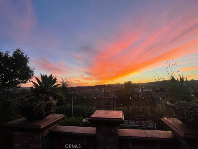 1 Running Brook Drive, Coto De Caza, CA 92679