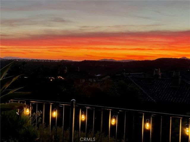 1 Running Brook Drive, Coto De Caza, CA 92679