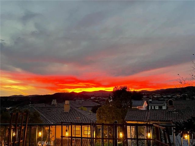 1 Running Brook Drive, Coto De Caza, CA 92679