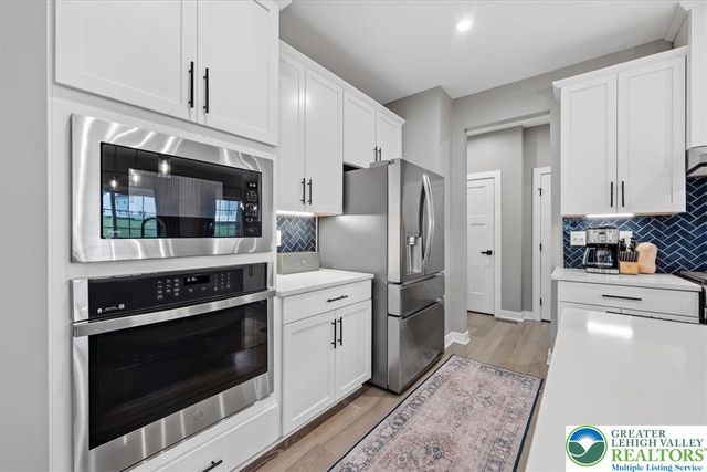 8150 Parker Place, Upper Macungie Twp, PA 18051