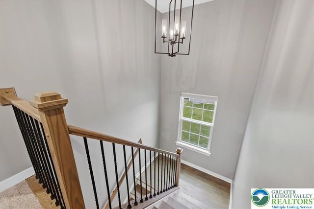 8150 Parker Place, Upper Macungie Twp, PA 18051