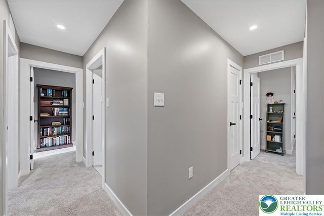 8150 Parker Place, Upper Macungie Twp, PA 18051