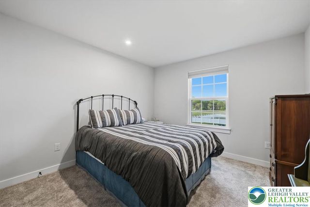 8150 Parker Place, Upper Macungie Twp, PA 18051