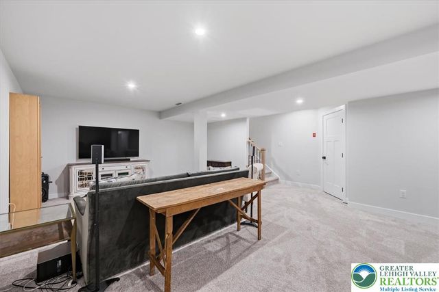 8150 Parker Place, Upper Macungie Twp, PA 18051