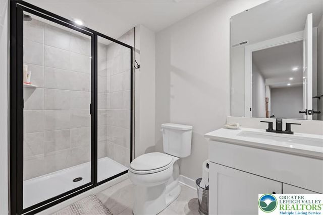 8150 Parker Place, Upper Macungie Twp, PA 18051