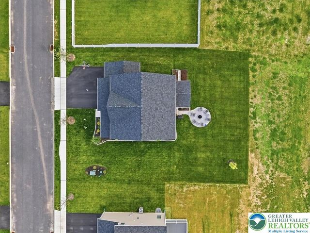 8150 Parker Place, Upper Macungie Twp, PA 18051
