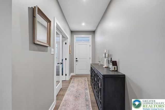 8150 Parker Place, Upper Macungie Twp, PA 18051