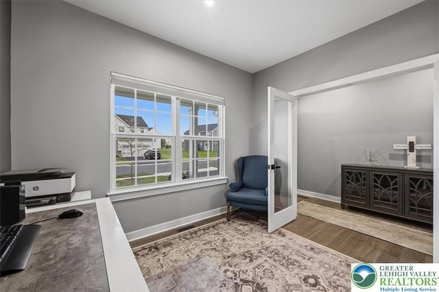 8150 Parker Place, Upper Macungie Twp, PA 18051