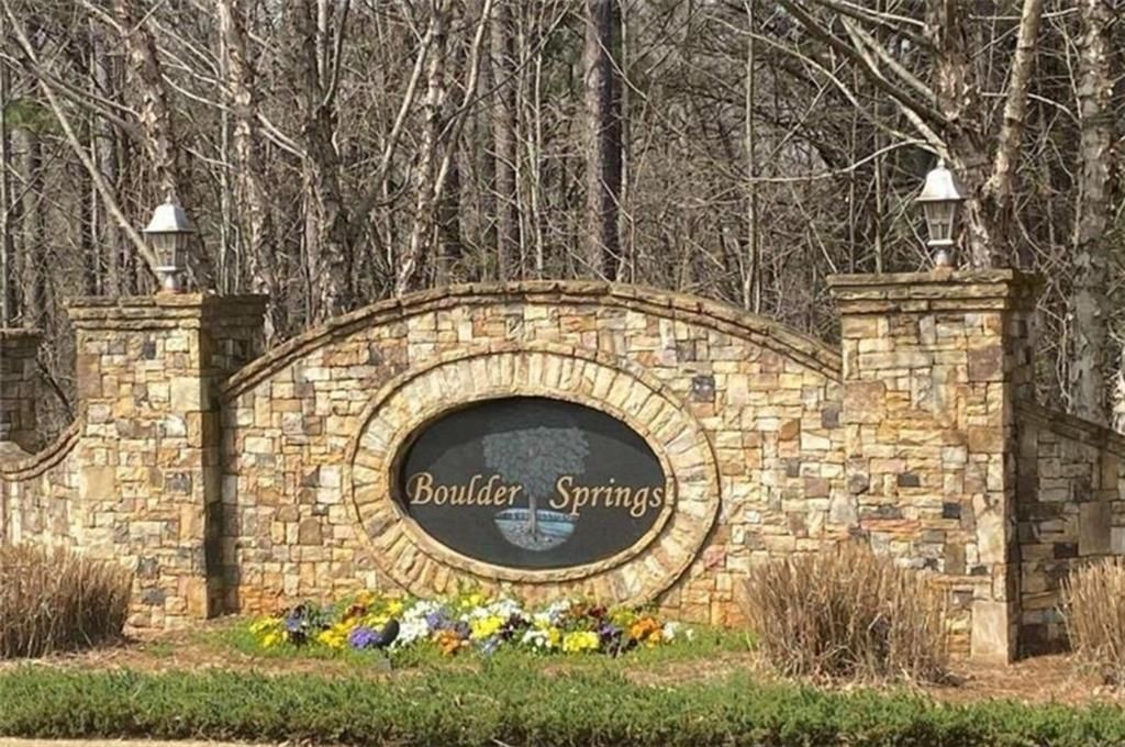 1371 Shoal Creek Way, Bishop, GA 30621