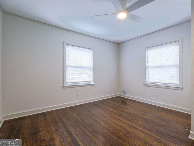 1652 Brewer Boulevard SW, Atlanta, GA 30310