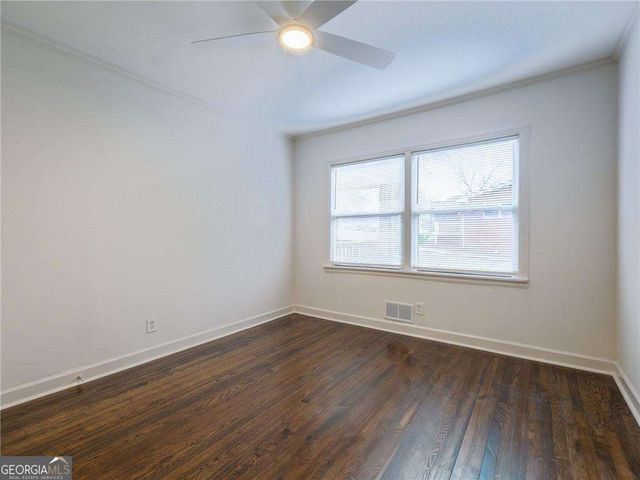 1652 Brewer Boulevard SW, Atlanta, GA 30310