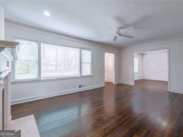 1652 Brewer Boulevard SW, Atlanta, GA 30310