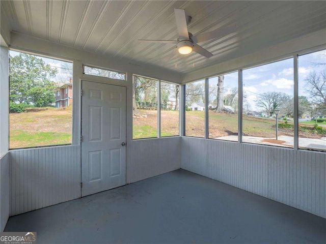 1652 Brewer Boulevard SW, Atlanta, GA 30310