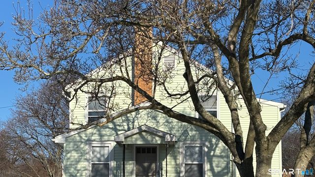 460 Stonybrook Road, Stratford, CT 06614