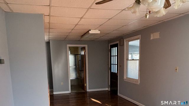 460 Stonybrook Road, Stratford, CT 06614