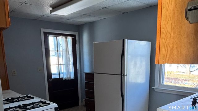 460 Stonybrook Road, Stratford, CT 06614