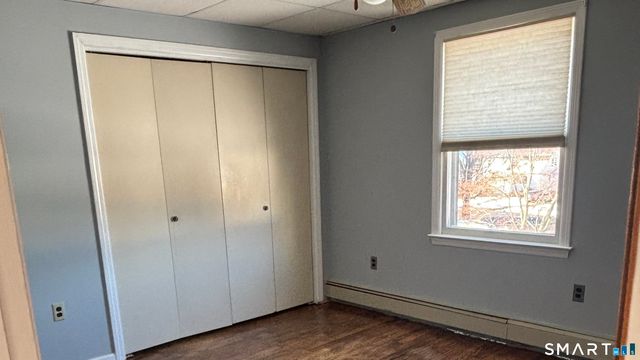 460 Stonybrook Road, Stratford, CT 06614