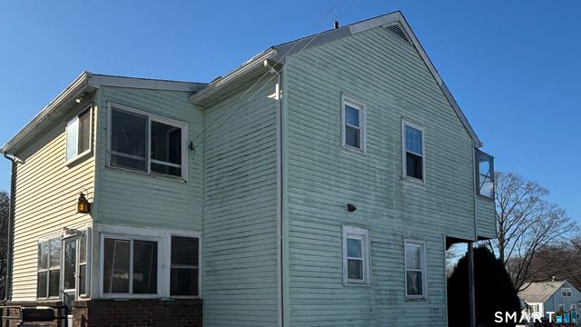 460 Stonybrook Road, Stratford, CT 06614