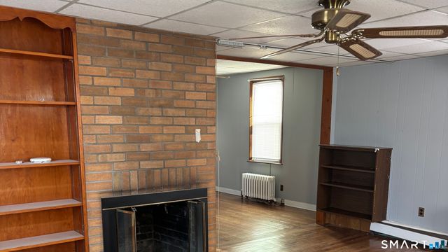 460 Stonybrook Road, Stratford, CT 06614