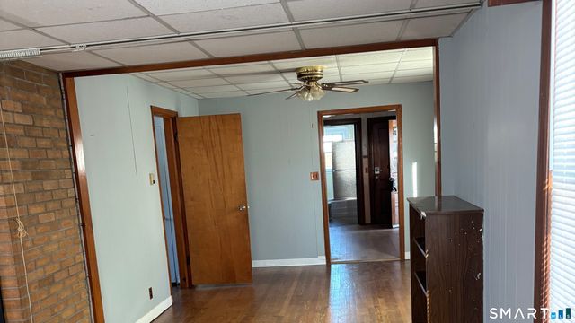 460 Stonybrook Road, Stratford, CT 06614