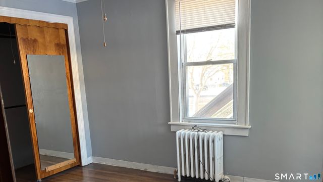 460 Stonybrook Road, Stratford, CT 06614