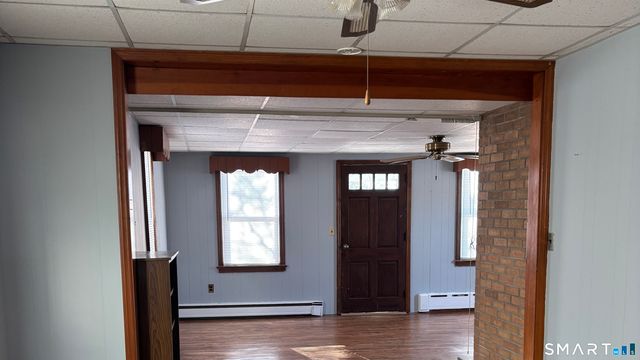 460 Stonybrook Road, Stratford, CT 06614