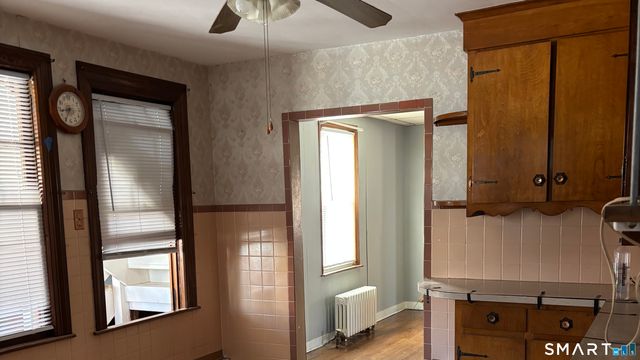 460 Stonybrook Road, Stratford, CT 06614