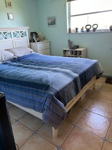 2687 N Garden Drive 204, Lake Worth, FL 33461
