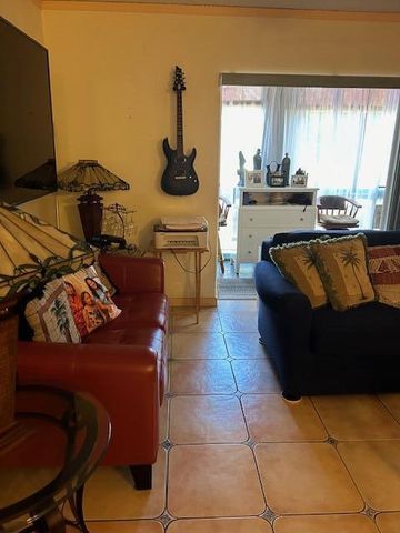 2687 N Garden Drive 204, Lake Worth, FL 33461