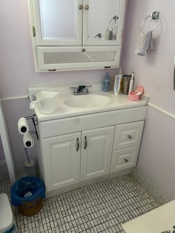 2687 N Garden Drive 204, Lake Worth, FL 33461
