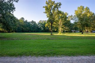 82 KAREN Drive, Deville, LA 71328