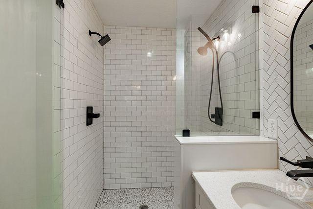 1410 Old Bishop Road, Bishop, GA 30621