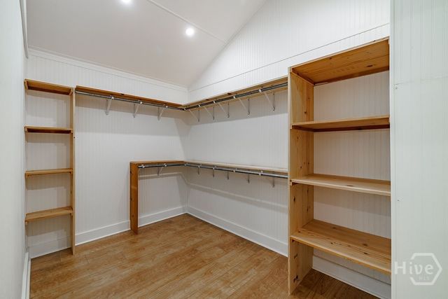 1410 Old Bishop Road, Bishop, GA 30621